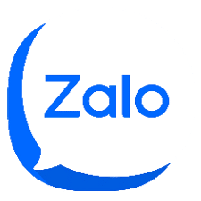 Contact Me on Zalo