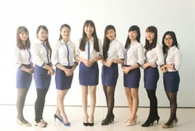 Trung Tâm Giáo Dục Nghề Nghiệp Lái Xe Hoàng Thịnh