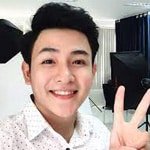 Trung Tâm Giáo Dục Nghề Nghiệp Lái Xe Hoàng Thịnh