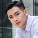 Trung Tâm Giáo Dục Nghề Nghiệp Lái Xe Hoàng Thịnh