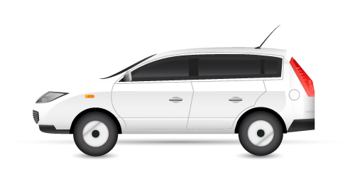 Trung Tâm Giáo Dục Nghề Nghiệp Lái Xe Hoàng Thịnh