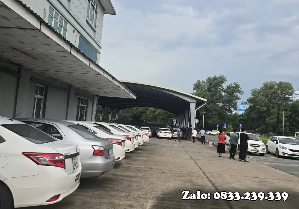 Đăng Ký Học Bằng Lái Xe Phường Thủ Đức - Hạng A, A1, B, C1 Đăng Ký Học Bằng Lái Xe Phường Thủ Đức - Hạng A, A1, B, C1