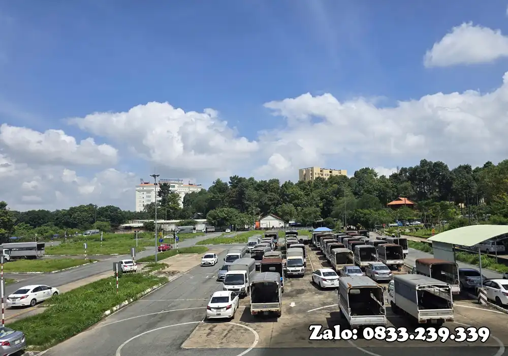 Đăng Ký Học Bằng Lái Xe Phường Tam Bình – Hạng A, A1, B, C1 Đăng Ký Học Bằng Lái Xe Phường Tam Bình – Hạng A, A1, B, C1