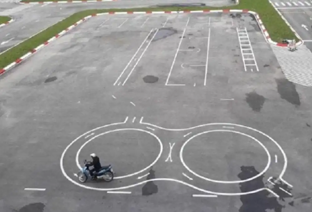Đăng Ký Học Bằng Lái Xe Phường Lái Thiêu – Hạng A, A1, B, C1 Đăng Ký Học Bằng Lái Xe Phường Lái Thiêu – Hạng A, A1, B, C1
