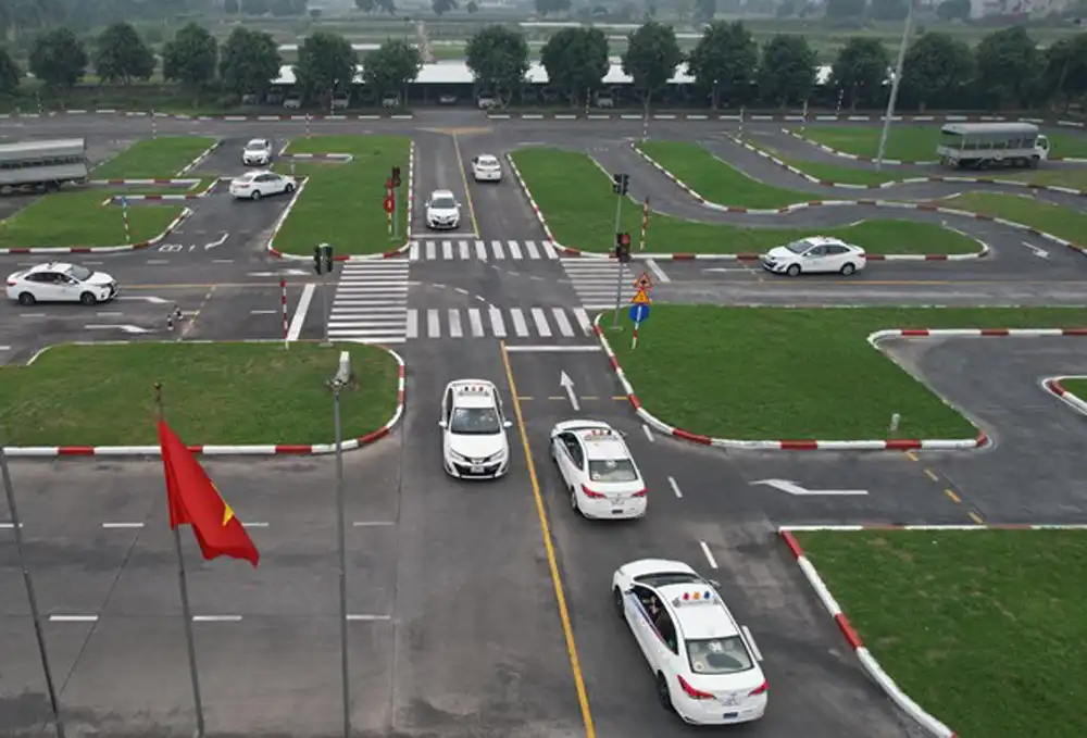 Đăng Ký Học Bằng Lái Xe Phường Tam Bình – Hạng A, A1, B, C1 Đăng Ký Học Bằng Lái Xe Phường Tam Bình – Hạng A, A1, B, C1