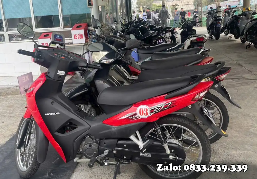 Đăng Ký Học Bằng Lái Xe Phường Tam Bình – Hạng A, A1, B, C1 Đăng Ký Học Bằng Lái Xe Phường Tam Bình – Hạng A, A1, B, C1