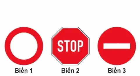 Bộ 250 Câu Hỏi Thi Sát Hạch Lái Xe Hạng A, A1 Năm 2026 Cau 141 hinh minh hoa