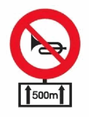 Bộ 250 Câu Hỏi Thi Sát Hạch Lái Xe Hạng A, A1 Năm 2026 Cau 146 hinh minh hoa
