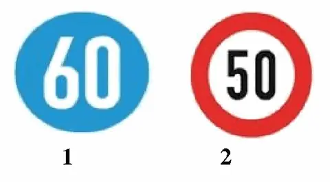 Bộ 250 Câu Hỏi Thi Sát Hạch Lái Xe Hạng A, A1 Năm 2026 Cau 153 hinh minh hoa