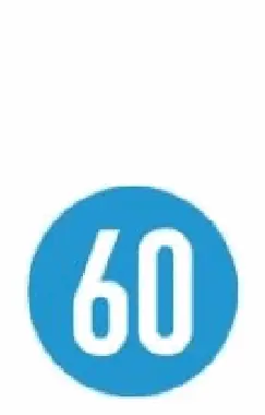 Bộ 250 Câu Hỏi Thi Sát Hạch Lái Xe Hạng A, A1 Năm 2026 Cau 155 hinh minh hoa
