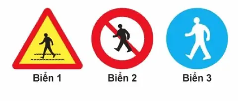 Bộ 250 Câu Hỏi Thi Sát Hạch Lái Xe Hạng A, A1 Năm 2026 Cau 157 hinh minh hoa