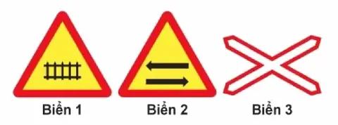 Bộ 250 Câu Hỏi Thi Sát Hạch Lái Xe Hạng A, A1 Năm 2026 Cau 162 hinh minh hoa