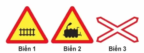 Bộ 250 Câu Hỏi Thi Sát Hạch Lái Xe Hạng A, A1 Năm 2026 Cau 163 hinh minh hoa