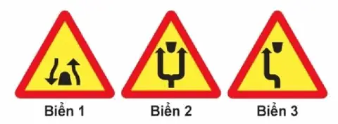 Bộ 250 Câu Hỏi Thi Sát Hạch Lái Xe Hạng A, A1 Năm 2026 Cau 179 hinh minh hoa