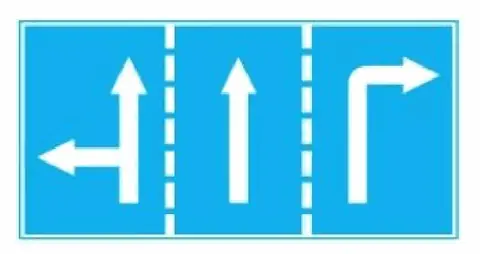Bộ 250 Câu Hỏi Thi Sát Hạch Lái Xe Hạng A, A1 Năm 2026 Cau 190 hinh minh hoa