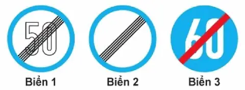 Bộ 250 Câu Hỏi Thi Sát Hạch Lái Xe Hạng A, A1 Năm 2026 Cau 194 hinh minh hoa