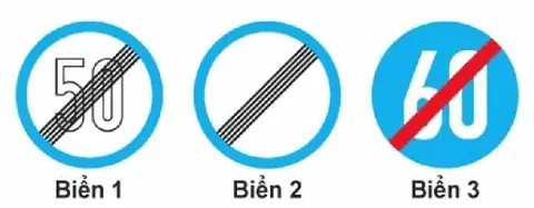 Bộ 250 Câu Hỏi Thi Sát Hạch Lái Xe Hạng A, A1 Năm 2026 Cau 195 hinh minh hoa