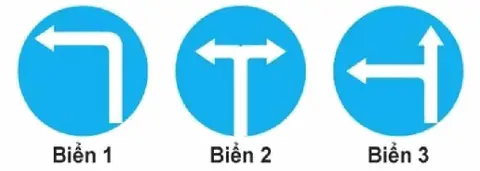 Bộ 250 Câu Hỏi Thi Sát Hạch Lái Xe Hạng A, A1 Năm 2026 Cau 198 hinh minh hoa
