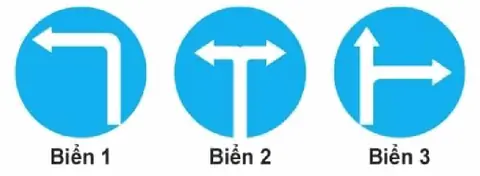 Bộ 250 Câu Hỏi Thi Sát Hạch Lái Xe Hạng A, A1 Năm 2026 Cau 199 hinh minh hoa