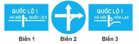 Bộ 250 Câu Hỏi Thi Sát Hạch Lái Xe Hạng A, A1 Năm 2026 Cau 207 hinh minh hoa
