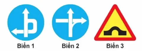 Bộ 250 Câu Hỏi Thi Sát Hạch Lái Xe Hạng A, A1 Năm 2026 Cau 209 hinh minh hoa