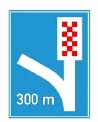 Bộ 250 Câu Hỏi Thi Sát Hạch Lái Xe Hạng A, A1 Năm 2026 Cau 210 hinh minh hoa