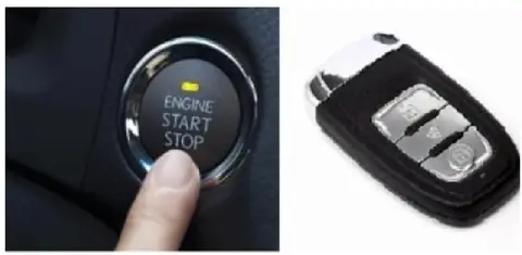 Bộ 600 Câu Hỏi Ôn Thi Lý Thuyết Giấy Phép Lái Xe Cơ Giới Đường Bộ Hình minh họa câu 290