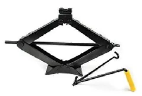 Bộ 600 Câu Hỏi Ôn Thi Lý Thuyết Giấy Phép Lái Xe Cơ Giới Đường Bộ Hình minh họa câu 296