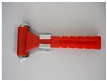 Bộ 600 Câu Hỏi Ôn Thi Lý Thuyết Giấy Phép Lái Xe Cơ Giới Đường Bộ Hình minh họa câu 297