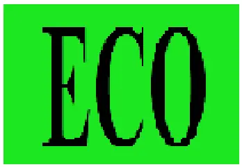 Bộ 600 Câu Hỏi Ôn Thi Lý Thuyết Giấy Phép Lái Xe Cơ Giới Đường Bộ Hình minh họa câu 300