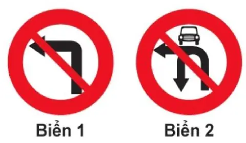 Bộ 600 Câu Hỏi Ôn Thi Lý Thuyết Giấy Phép Lái Xe Cơ Giới Đường Bộ Hình minh họa câu 316