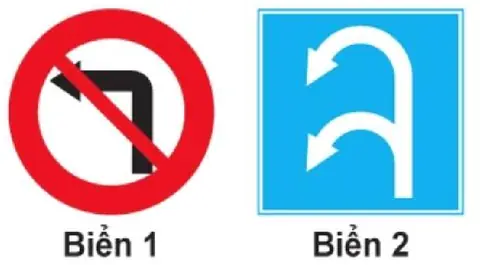 Bộ 600 Câu Hỏi Ôn Thi Lý Thuyết Giấy Phép Lái Xe Cơ Giới Đường Bộ Hình minh họa câu 322
