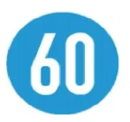 Bộ 600 Câu Hỏi Ôn Thi Lý Thuyết Giấy Phép Lái Xe Cơ Giới Đường Bộ Hình minh họa câu 362