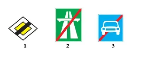 Bộ 600 Câu Hỏi Ôn Thi Lý Thuyết Giấy Phép Lái Xe Cơ Giới Đường Bộ Hình minh họa câu 363