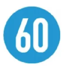 Bộ 600 Câu Hỏi Ôn Thi Lý Thuyết Giấy Phép Lái Xe Cơ Giới Đường Bộ Hình minh họa câu 366