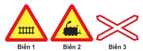 Bộ 600 Câu Hỏi Ôn Thi Lý Thuyết Giấy Phép Lái Xe Cơ Giới Đường Bộ Hình minh họa câu 374