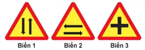 Bộ 600 Câu Hỏi Ôn Thi Lý Thuyết Giấy Phép Lái Xe Cơ Giới Đường Bộ Hình minh họa câu 397