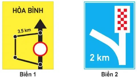 Bộ 600 Câu Hỏi Ôn Thi Lý Thuyết Giấy Phép Lái Xe Cơ Giới Đường Bộ Hình minh họa câu 399