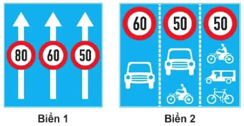 Bộ 600 Câu Hỏi Ôn Thi Lý Thuyết Giấy Phép Lái Xe Cơ Giới Đường Bộ Hình minh họa câu 426