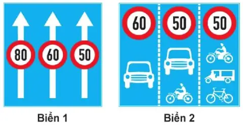 Bộ 600 Câu Hỏi Ôn Thi Lý Thuyết Giấy Phép Lái Xe Cơ Giới Đường Bộ Hình minh họa câu 427