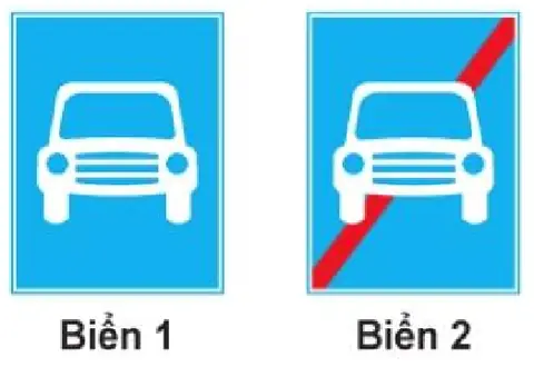 Bộ 600 Câu Hỏi Ôn Thi Lý Thuyết Giấy Phép Lái Xe Cơ Giới Đường Bộ Hình minh họa câu 428