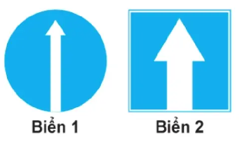 Bộ 600 Câu Hỏi Ôn Thi Lý Thuyết Giấy Phép Lái Xe Cơ Giới Đường Bộ Hình minh họa câu 433