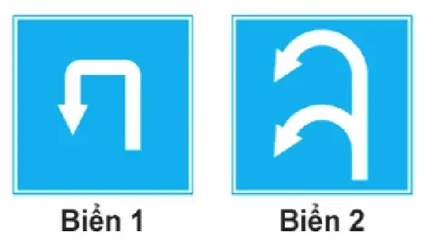 Bộ 600 Câu Hỏi Ôn Thi Lý Thuyết Giấy Phép Lái Xe Cơ Giới Đường Bộ Hình minh họa câu 443