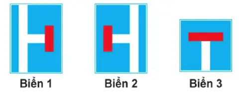 Bộ 600 Câu Hỏi Ôn Thi Lý Thuyết Giấy Phép Lái Xe Cơ Giới Đường Bộ Hình minh họa câu 449