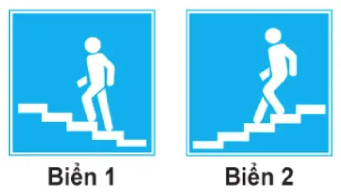Bộ 600 Câu Hỏi Ôn Thi Lý Thuyết Giấy Phép Lái Xe Cơ Giới Đường Bộ Hình minh họa câu 451