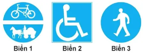 Bộ 600 Câu Hỏi Ôn Thi Lý Thuyết Giấy Phép Lái Xe Cơ Giới Đường Bộ Hình minh họa câu 452