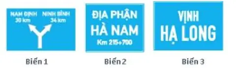 Bộ 600 Câu Hỏi Ôn Thi Lý Thuyết Giấy Phép Lái Xe Cơ Giới Đường Bộ Hình minh họa câu 456