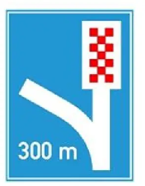 Bộ 600 Câu Hỏi Ôn Thi Lý Thuyết Giấy Phép Lái Xe Cơ Giới Đường Bộ Hình minh họa câu 460