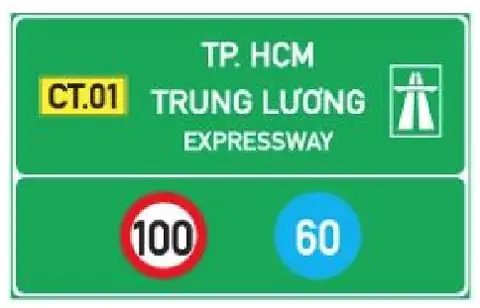 Bộ 600 Câu Hỏi Ôn Thi Lý Thuyết Giấy Phép Lái Xe Cơ Giới Đường Bộ Hình minh họa câu 467