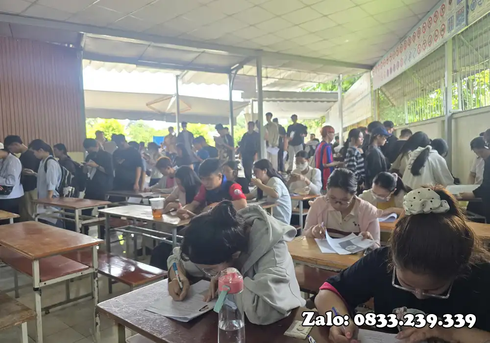 Học phí khóa học bằng lái xe mô tô hạng A Học phí khóa học bằng lái xe mô tô hạng A